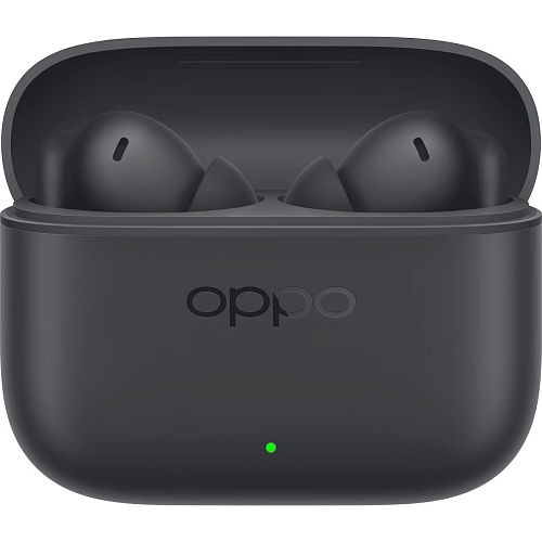 Наушники Oppo Enco Buds3 Pro Graphite Grey