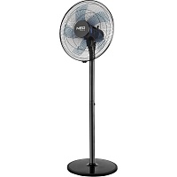 Вентилятор Neo Tools 90-001 Вентилятор Neo Tools 90-001