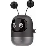 Автомобільний ароматизатор Proove Emoji Robot (AFER00000003)