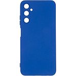 Чохол ArmorStandart ICON Case для Samsung A05s (A057) Dark Blue (ARM72568)