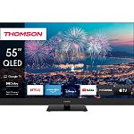 Телевізор Thomson QG6C14 55" QLED 4K UHD (55QG6C14)