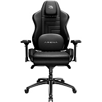 Геймерське крісло Proove Gaming Arena (GCRN0001001) - придбати в Дніпрі, Україні: ціна, характеристики | інтернет-магазин TOUCH Геймерське крісло Proove Gaming Arena (GCRN0001001) - придбати в Дніпрі, Україні: ціна, характеристики | інтернет-магазин TOUCH