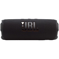 Портативная акустика JBL Flip 7 Tomorrowland (JBLFLIP7TML)