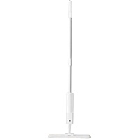 Швабра Xiaomi Bluefish Aluminium Spray Mop (3232218) 