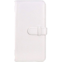 Фотоальбом Fujifilm Instax Square Album White 80pc