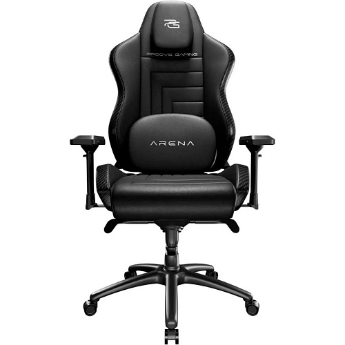 Геймерское кресло Proove Gaming Arena (GCRN0001001)