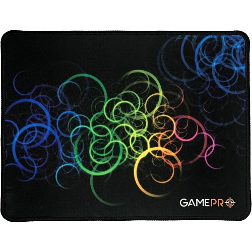 Ігрова поверхня GamePro Headshot MP068C - придбати в Дніпрі, Україні: ціна, характеристики | інтернет-магазин TOUCH Ігрова поверхня GamePro Headshot MP068C - придбати в Дніпрі, Україні: ціна, характеристики | інтернет-магазин TOUCH