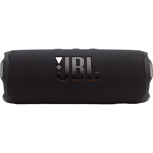 Портативна акустика JBL Flip 7 Tomorrowland (JBLFLIP7TML) - придбати в Дніпрі, Україні: ціна, характеристики | інтернет-магазин TOUCH