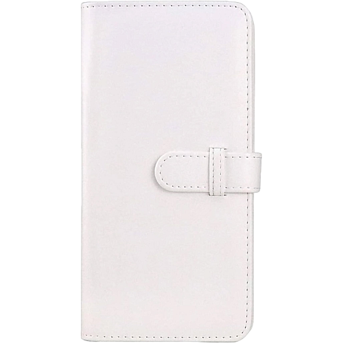 Фотоальбом Fujifilm Instax Square Album White 80pc - придбати в Дніпрі, Україні: ціна, характеристики | інтернет-магазин TOUCH