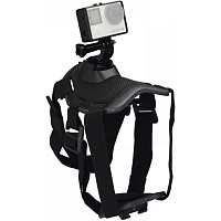 Крепление для собак AC Prof GP197