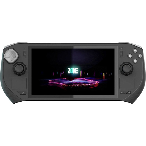 Портативная игровая консоль Zotac Gaming Zone (ZGC-G1A1W)