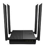 Беспроводной маршрутизатор (роутер) TP-Link Archer A64