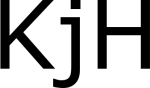 KjH
