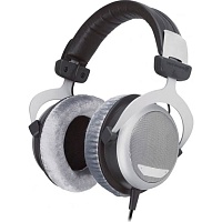 Навушники Beyerdynamic DT 880 Edition (254604) - придбати в Дніпрі, Україні: ціна, характеристики | інтернет-магазин TOUCH Навушники Beyerdynamic DT 880 Edition (254604) - придбати в Дніпрі, Україні: ціна, характеристики | інтернет-магазин TOUCH