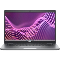 Ноутбук Dell Latitude 5540 (7K0M7) Ноутбук Dell Latitude 5540 (7K0M7)