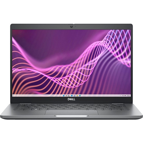 Ноутбук Dell Latitude 5540 (7K0M7) - придбати в Дніпрі, Україні: ціна, характеристики | інтернет-магазин TOUCH