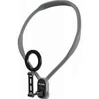 Держатель для смартфона Telesin MNM-002 MagSafe 