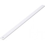 Светильник с датчиком движения Epik MZ-L1803 600mm White