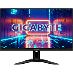 Монитор Gigabyte M28U 28" Gaming Monitor