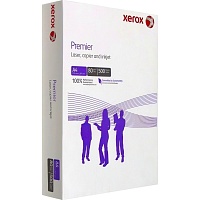Офісний папір Xerox A4 Premier ECF (003R91720) - придбати в Дніпрі, Україні: ціна, характеристики | інтернет-магазин TOUCH Офісний папір Xerox A4 Premier ECF (003R91720) - придбати в Дніпрі, Україні: ціна, характеристики | інтернет-магазин TOUCH