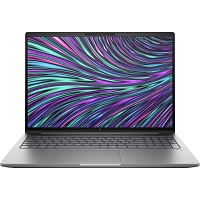 Ноутбук HP ZBook Power 16 G11 (AM0J4UP)