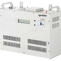 Стабилизатор напряжения Volter 7 птш Стабилизатор напряжения Volter 7 птш