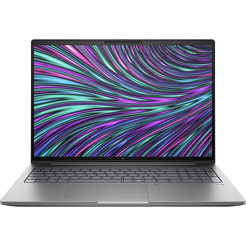 Ноутбук HP ZBook Power 16 G11 (AM0J4UP) - придбати в Дніпрі, Україні: ціна, характеристики | інтернет-магазин TOUCH Ноутбук HP ZBook Power 16 G11 (AM0J4UP) - придбати в Дніпрі, Україні: ціна, характеристики | інтернет-магазин TOUCH