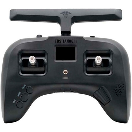 Пульт управления Team BlackSheep TBS TANGO 2