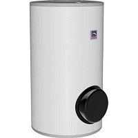 Бойлер Drazice OKCE 250 S (110911501) Бойлер Drazice OKCE 250 S (110911501)