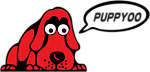 Puppyoo