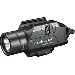 Ліхтарик до пістолета Fenix GL23R