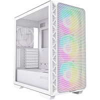 Корпус MONTECH Air 903 Max White
