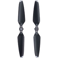 Пропеллеры DJI для Mavic 3 Enterprise Series Low-Noise (CP.EN.00000501.01) Пропеллеры DJI для Mavic 3 Enterprise Series Low-Noise (CP.EN.00000501.01)