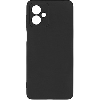 Чохол ArmorStandart Matte Slim Fit Camera cover для Motorola G14 Black (ARM70468) - придбати в Дніпрі, Україні: ціна, характеристики | інтернет-магазин TOUCH
