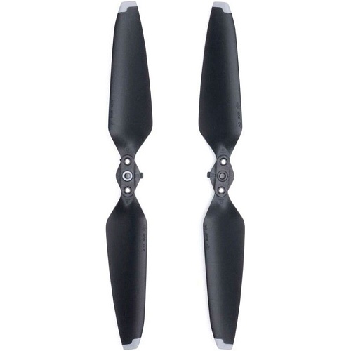 Пропеллеры DJI для Mavic 3 Enterprise Series Low-Noise (CP.EN.00000501.01) 