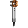 Фены Dyson