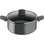 Кастрюля Tefal Renewal 24 см C4264673