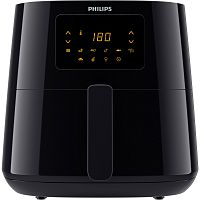 Мультипечь Philips Ovi XL Essential Connected HD9280/70 Уценка Мультипечь Philips Ovi XL Essential Connected HD9280/70 Уценка
