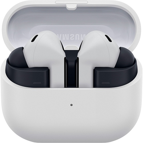 Наушники Samsung Galaxy Buds3 FE Gray (SM-R420NZAA)