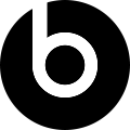 Beats