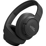 Наушники JBL Tune 770NC Black (JBLT770NCBLK)