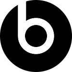 Beats