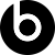 Beats