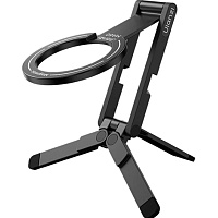 Держатель для смартфона Ulanzi MA60 S025