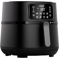 Мультипечь Philips 5000 Series XXL Connected HD9285/93 Витрина Мультипечь Philips 5000 Series XXL Connected HD9285/93 Витрина