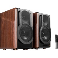 Акустична система Edifier S2000MKIII - придбати в Дніпрі, Україні: ціна, характеристики | інтернет-магазин TOUCH Акустична система Edifier S2000MKIII - придбати в Дніпрі, Україні: ціна, характеристики | інтернет-магазин TOUCH