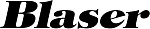Blaser