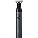 Электробритва Xiaomi UniBlade X300 Trimmer (BHR7052EU)