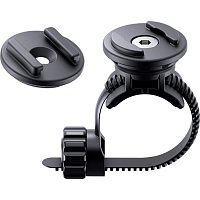 Крепление на руль SP Connect Micro Bike Mount SPC+ (53341) Крепление на руль SP Connect Micro Bike Mount SPC+ (53341)
