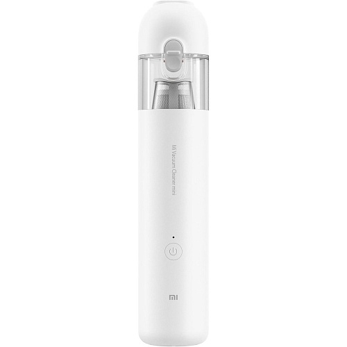 Ручной пылесос Xiaomi Mi Vacuum Cleaner Mini (BHR5156EU)